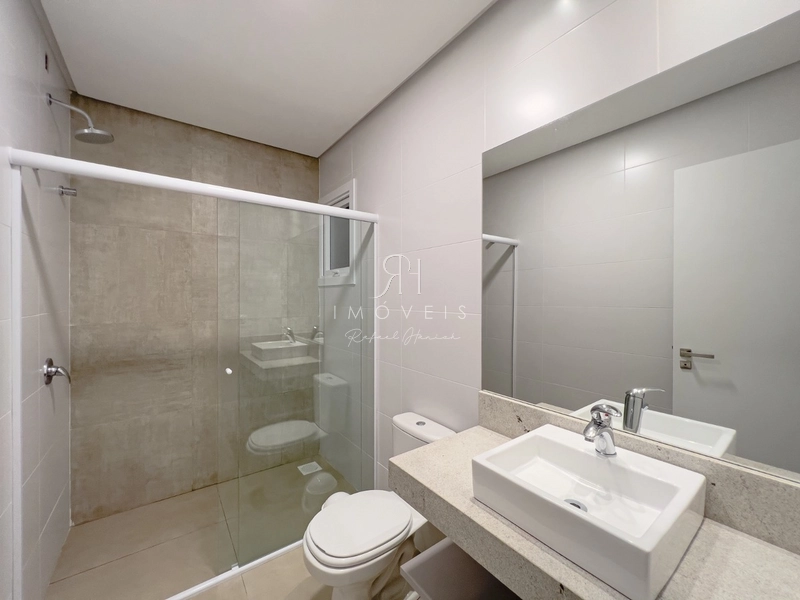 null: 7ª foto da galeria de imagens do imóvel