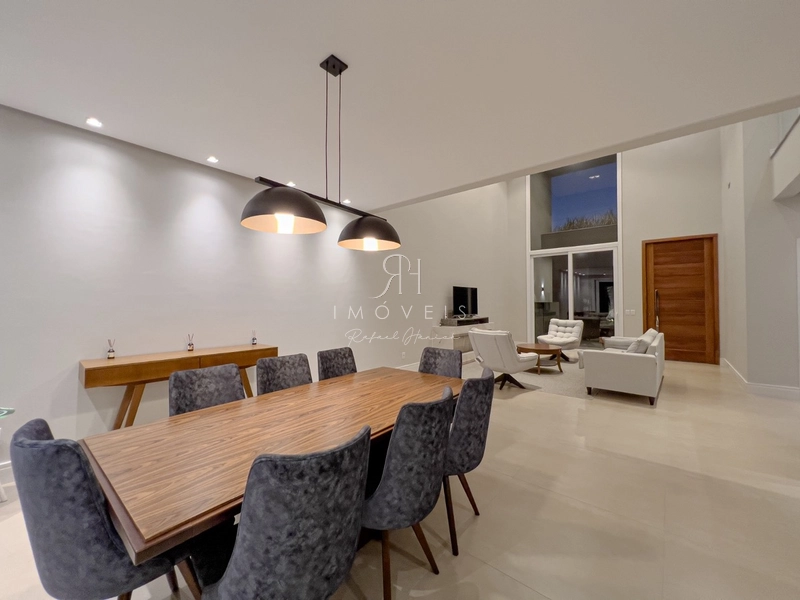 null: 8ª foto da galeria de imagens do imóvel