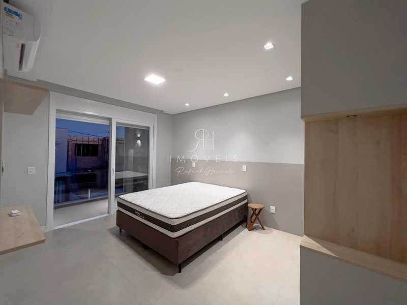 null: 32ª foto da galeria de imagens do imóvel