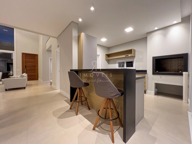 null: 26ª foto da galeria de imagens do imóvel