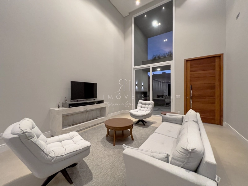 null: 16ª foto da galeria de imagens do imóvel