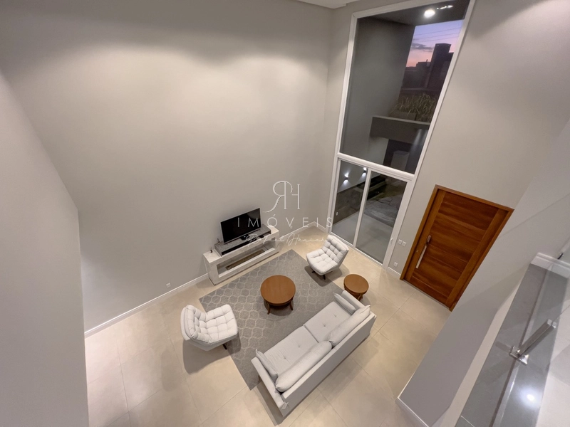 null: 14ª foto da galeria de imagens do imóvel