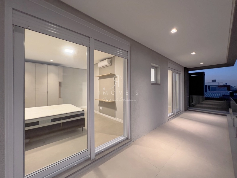 null: 31ª foto da galeria de imagens do imóvel