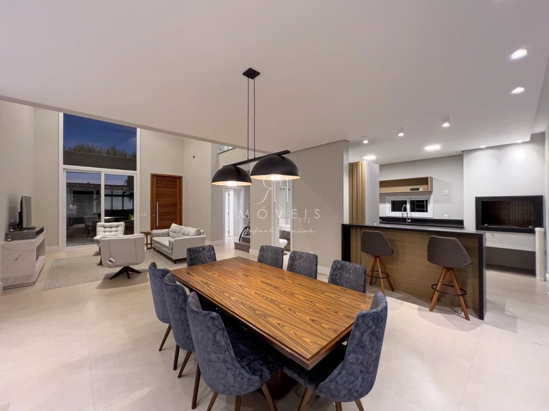 null: 6ª foto da galeria de imagens do imóvel