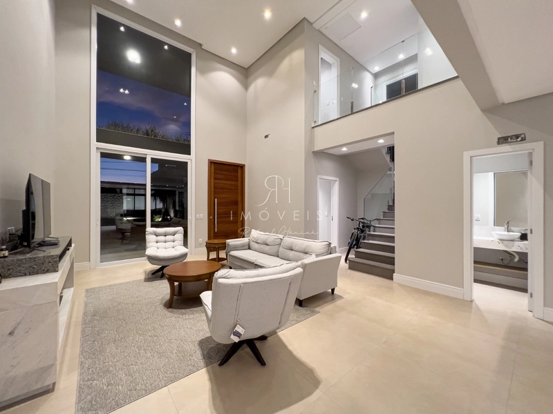 null: 29ª foto da galeria de imagens do imóvel