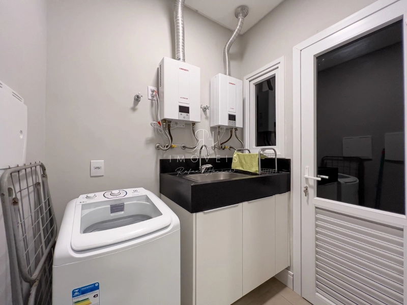 null: 22ª foto da galeria de imagens do imóvel