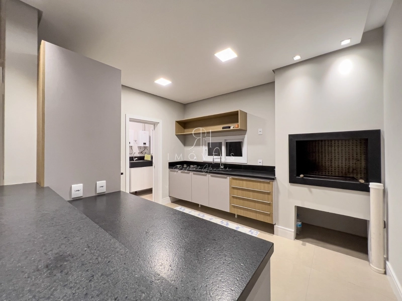 null: 27ª foto da galeria de imagens do imóvel