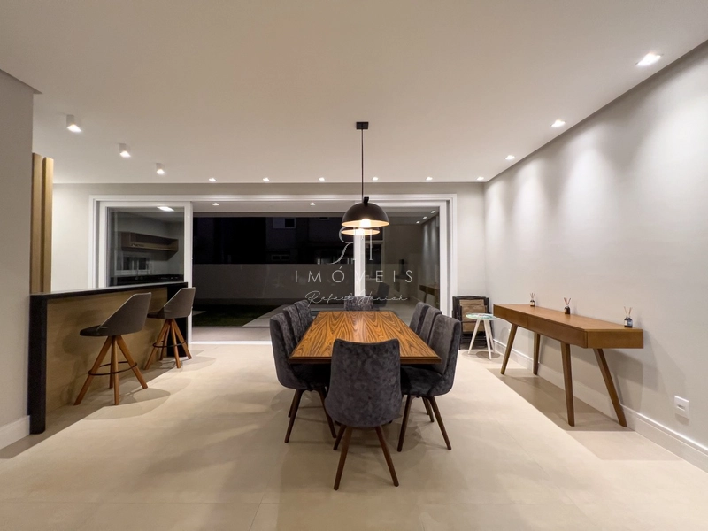 null: 5ª foto da galeria de imagens do imóvel