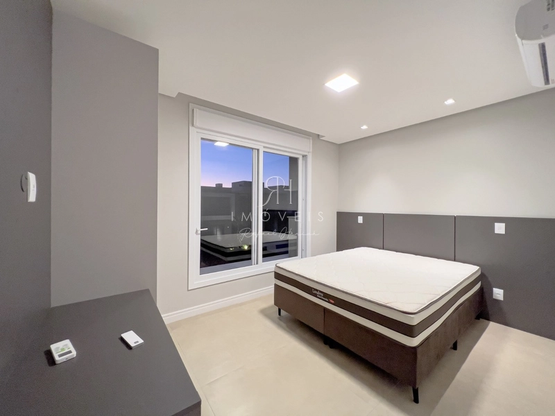 null: 11ª foto da galeria de imagens do imóvel