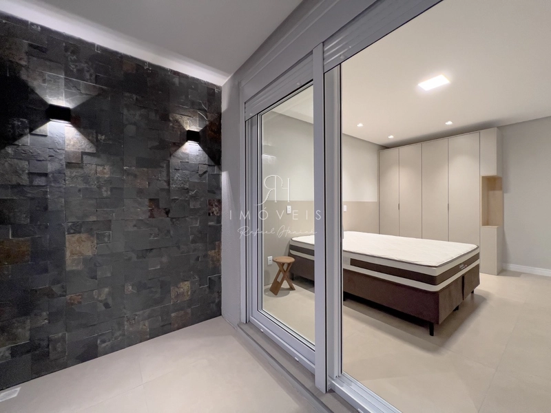 null: 25ª foto da galeria de imagens do imóvel