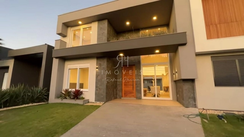 null: 35ª foto da galeria de imagens do imóvel