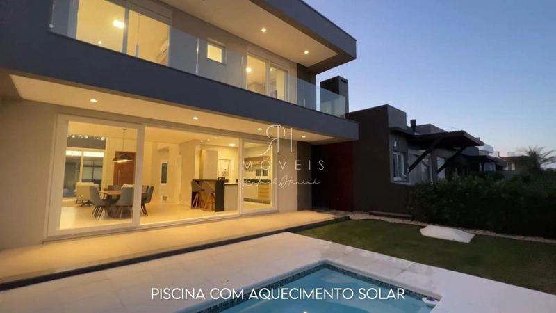 null: 1ª foto da galeria de imagens do imóvel