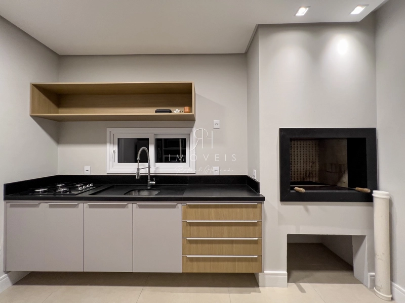 null: 23ª foto da galeria de imagens do imóvel