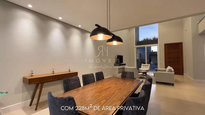 null: 2ª foto da galeria de imagens do imóvel