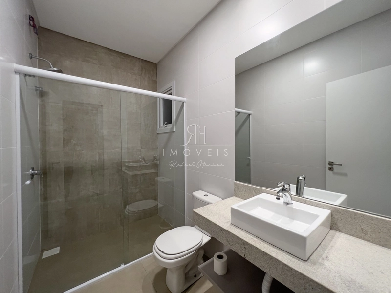 null: 21ª foto da galeria de imagens do imóvel