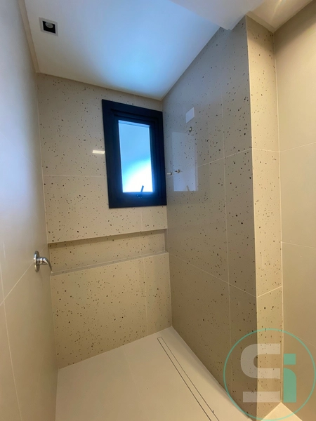 null: 17ª foto da galeria de imagens do imóvel