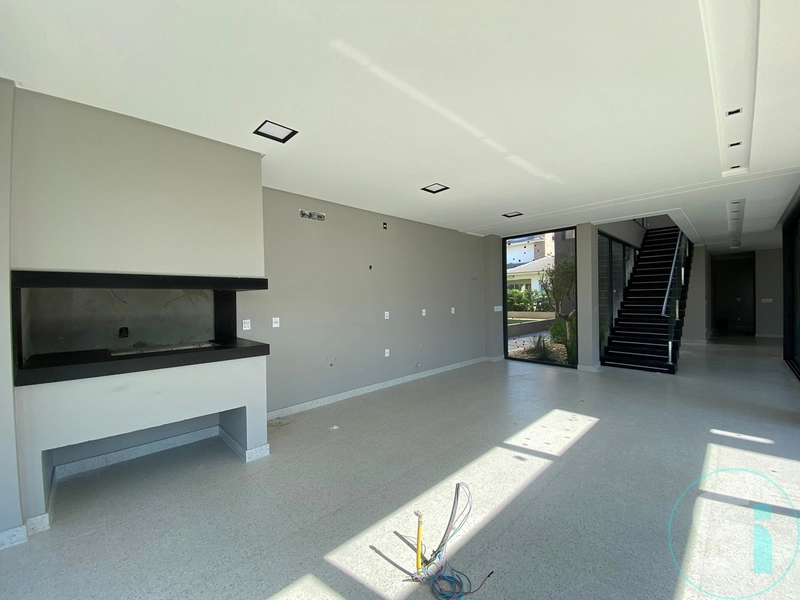 null: 8ª foto da galeria de imagens do imóvel