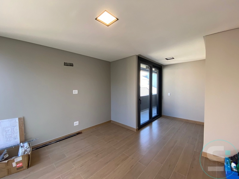 null: 10ª foto da galeria de imagens do imóvel