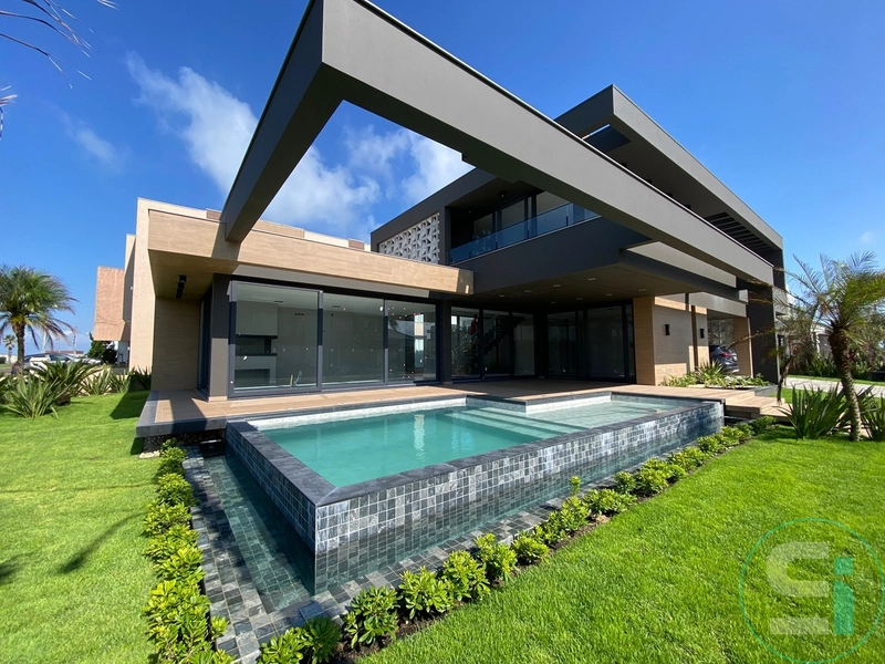 null: 24ª foto da galeria de imagens do imóvel