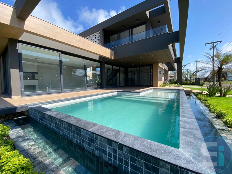 null: 25ª foto da galeria de imagens do imóvel