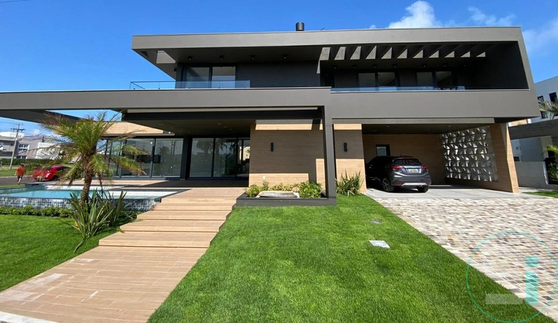 null: 2ª foto da galeria de imagens do imóvel