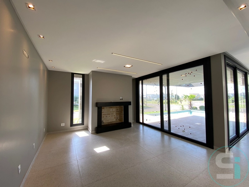 null: 3ª foto da galeria de imagens do imóvel