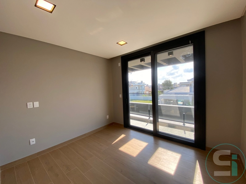 null: 13ª foto da galeria de imagens do imóvel