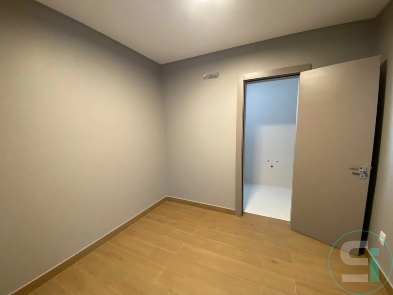 null: 16ª foto da galeria de imagens do imóvel