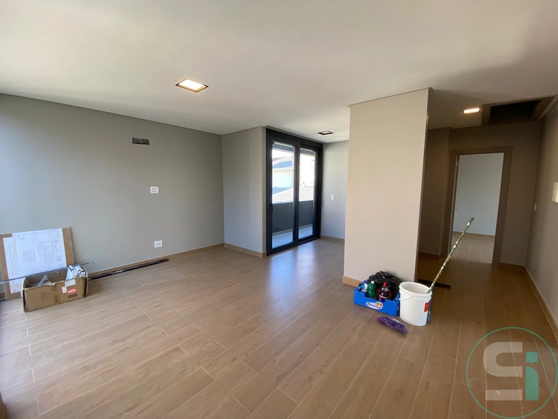 null: 11ª foto da galeria de imagens do imóvel