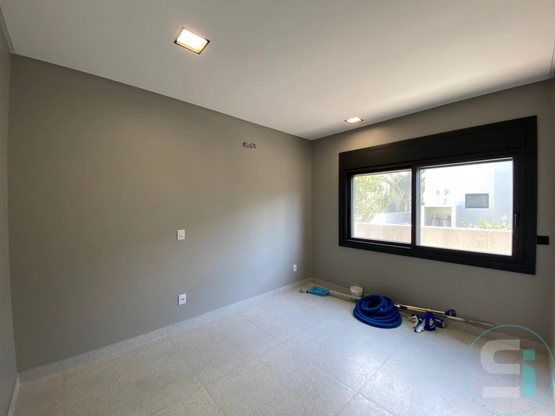 null: 14ª foto da galeria de imagens do imóvel