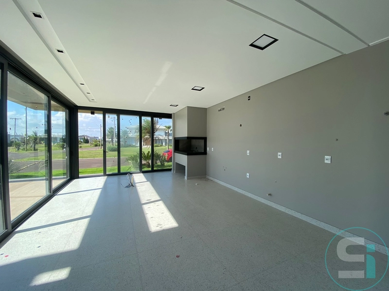 null: 9ª foto da galeria de imagens do imóvel