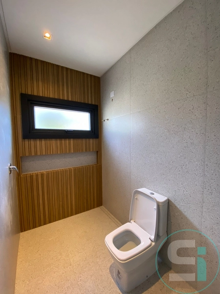 null: 22ª foto da galeria de imagens do imóvel