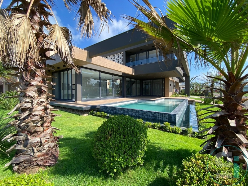 null: 26ª foto da galeria de imagens do imóvel