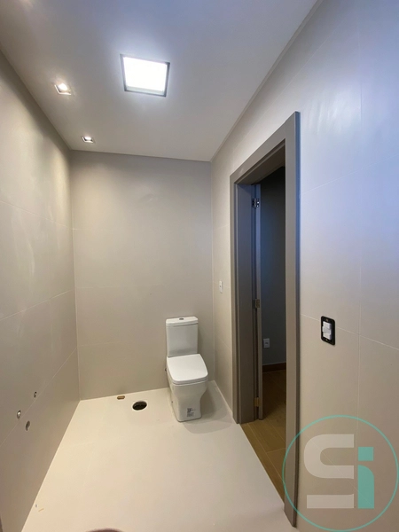 null: 23ª foto da galeria de imagens do imóvel