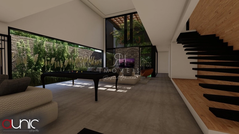 null: 1ª foto da galeria de imagens do imóvel