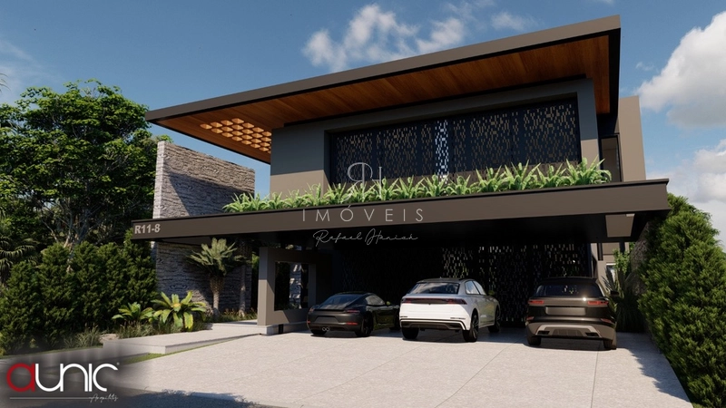 null: 10ª foto da galeria de imagens do imóvel