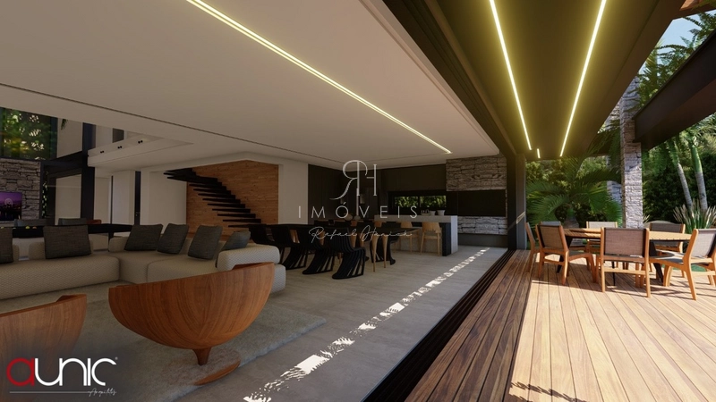 null: 4ª foto da galeria de imagens do imóvel