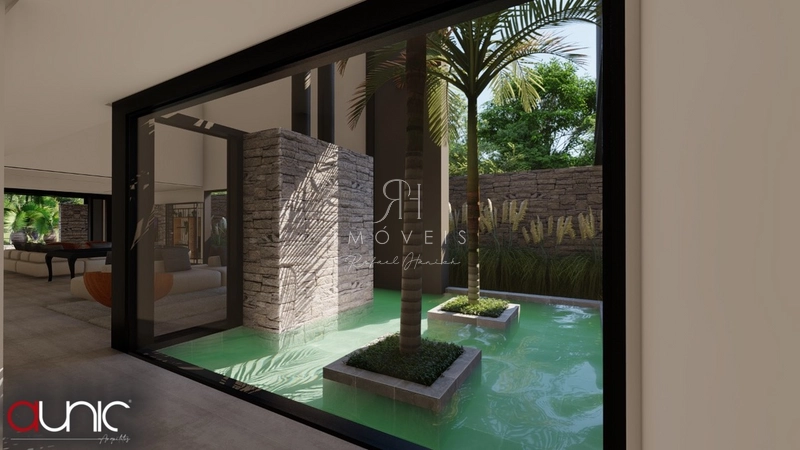 null: 14ª foto da galeria de imagens do imóvel