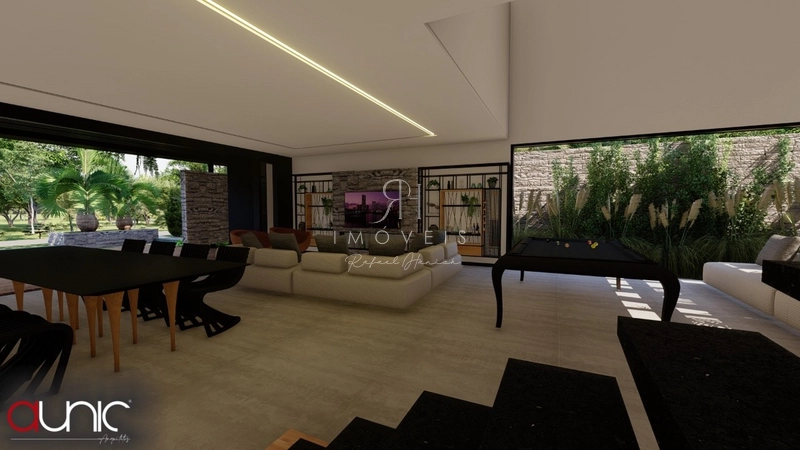 null: 7ª foto da galeria de imagens do imóvel