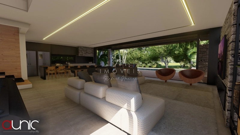 null: 5ª foto da galeria de imagens do imóvel