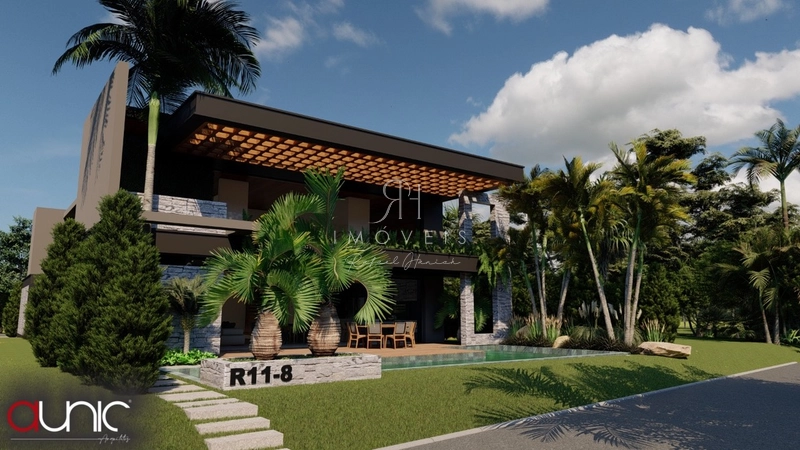 null: 13ª foto da galeria de imagens do imóvel