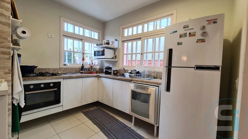 null: 8ª foto da galeria de imagens do imóvel