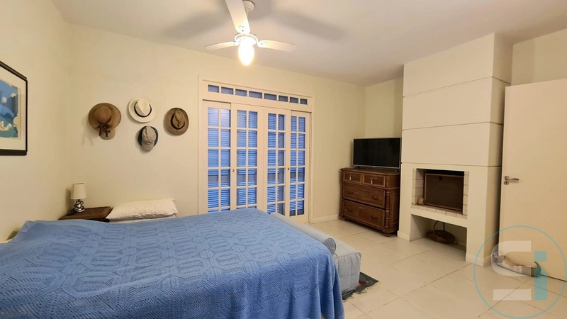 null: 20ª foto da galeria de imagens do imóvel