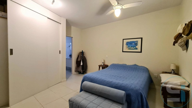 null: 15ª foto da galeria de imagens do imóvel