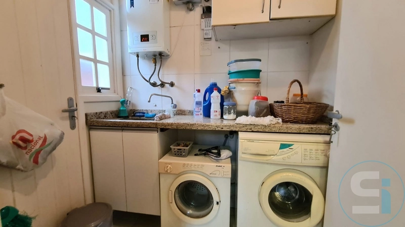 null: 13ª foto da galeria de imagens do imóvel