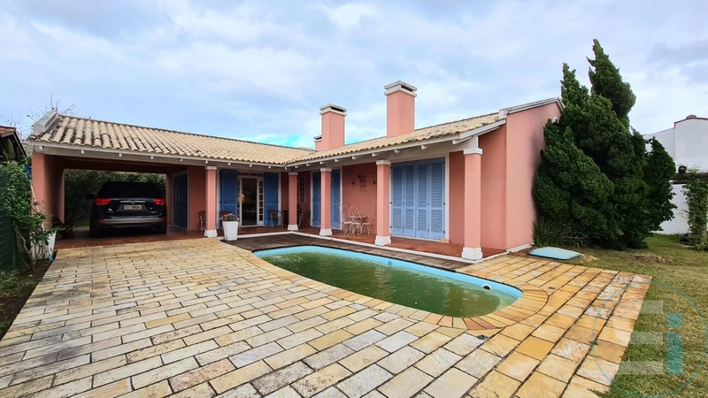 null: 21ª foto da galeria de imagens do imóvel