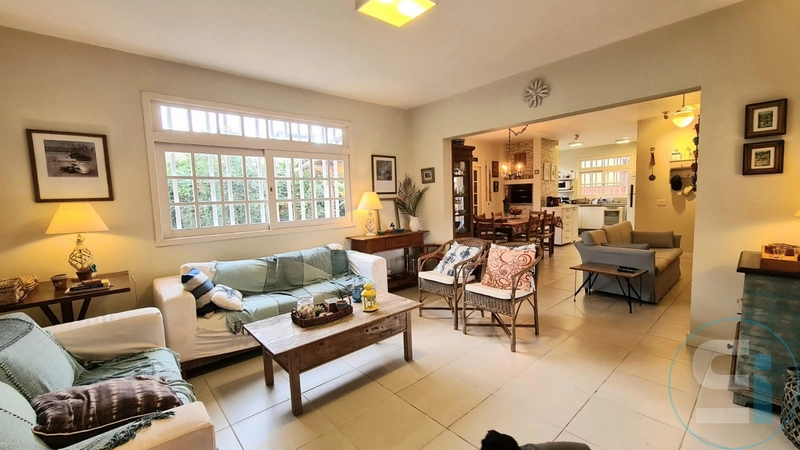 null: 4ª foto da galeria de imagens do imóvel