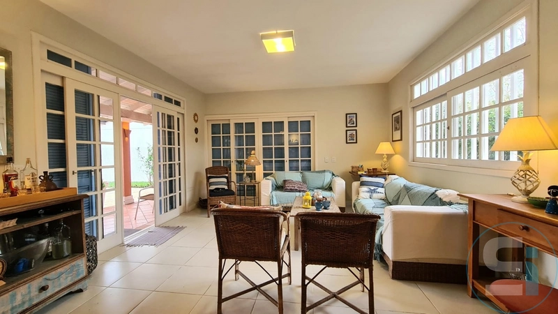 null: 6ª foto da galeria de imagens do imóvel