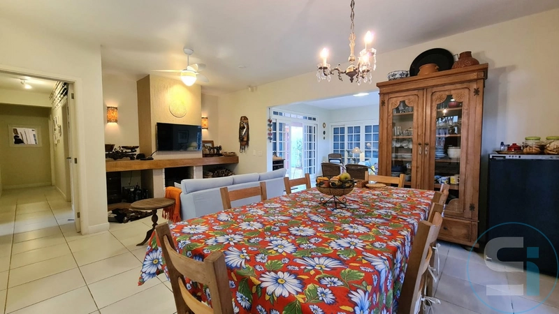 null: 11ª foto da galeria de imagens do imóvel