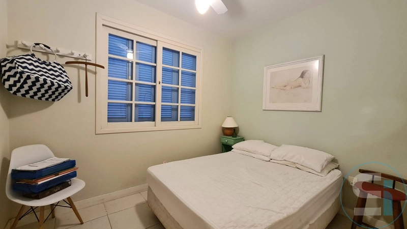 null: 14ª foto da galeria de imagens do imóvel